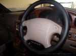 KIA KARNIVAL BLACK 04